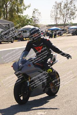 media/Jun-15-2025-Lets Ride (Sun) [[cf46f230ea]]/Around the Pits/